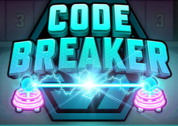 Code Breaker